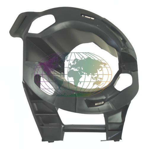 Bodermann Grille 7203362