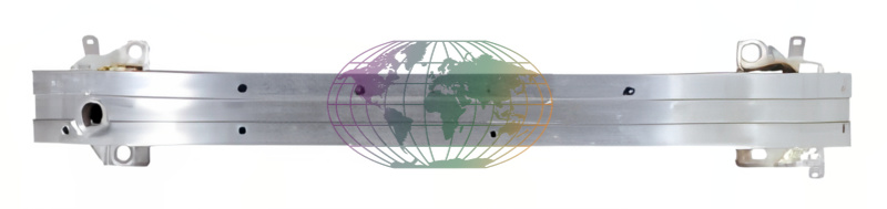 Bodermann Bumpersteun 7204115
