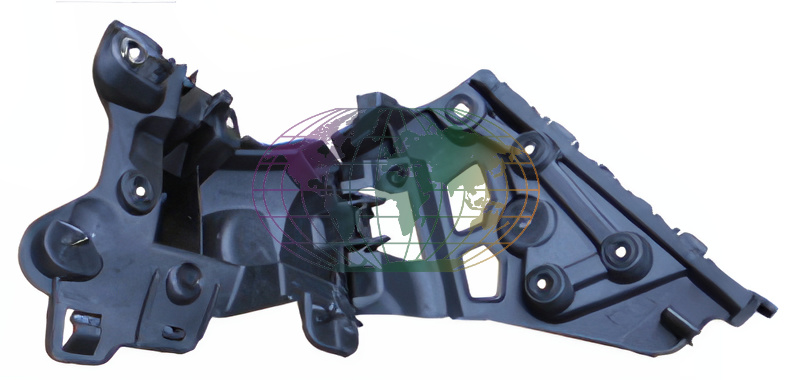 Bodermann Bumpersteun 7204152