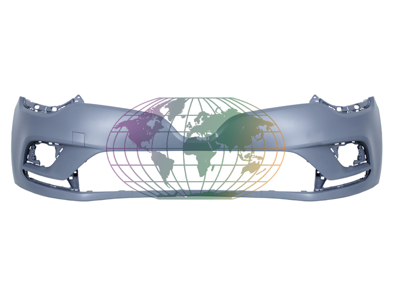 Bodermann Bumper 7205120
