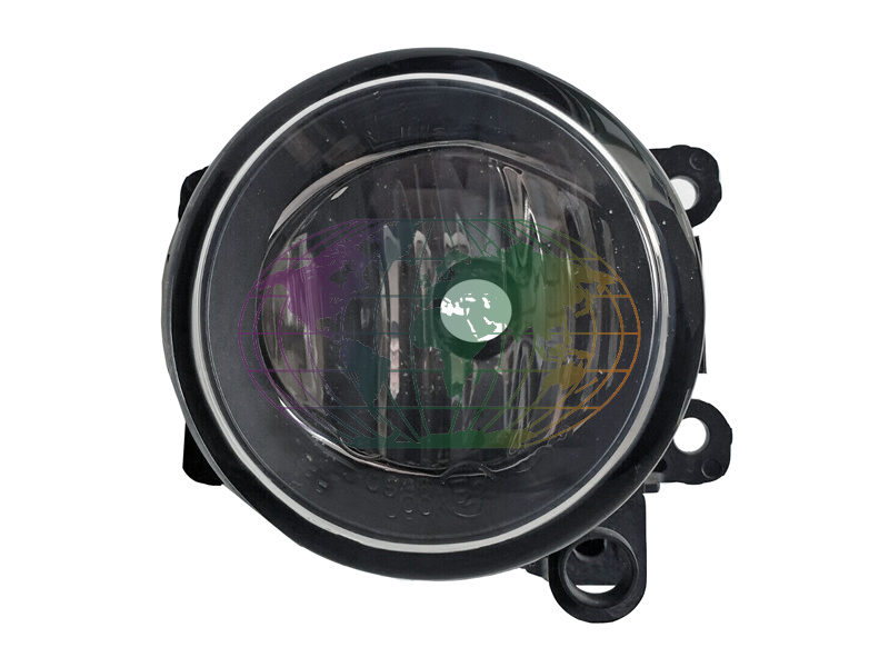 Bodermann Mistlamp 7205296