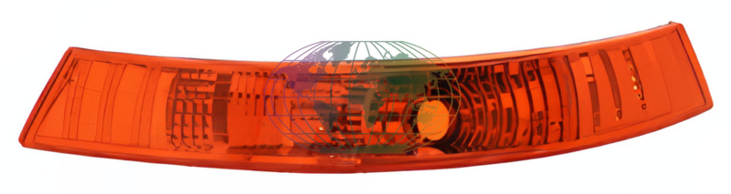 Bodermann Knipperlicht 7206302