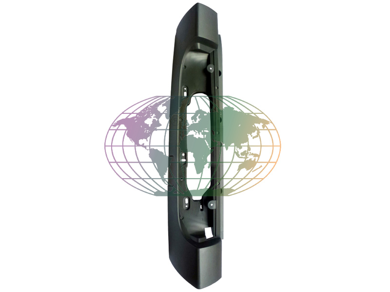 Bodermann Achterlicht Sierlijst 7207432