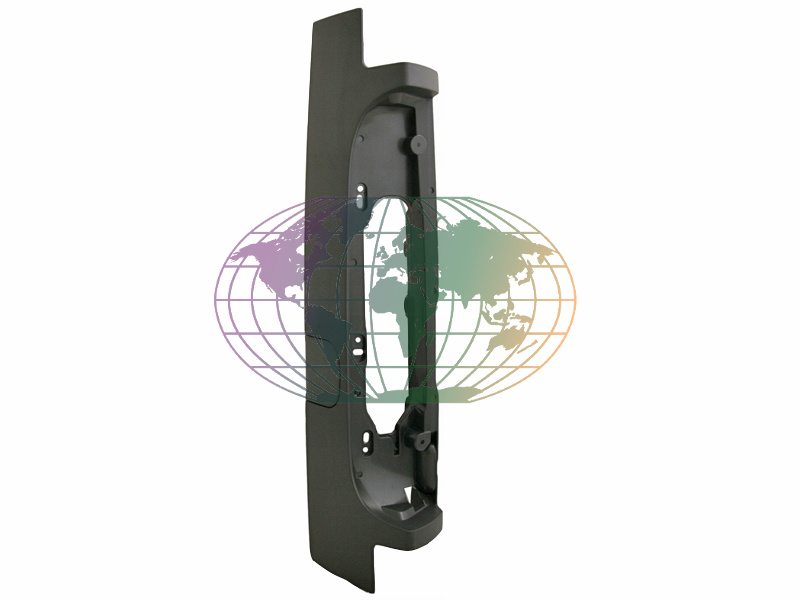 Bodermann Achterlicht Sierlijst 7207434