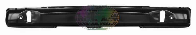 Bodermann Voorpaneel deel 7208115