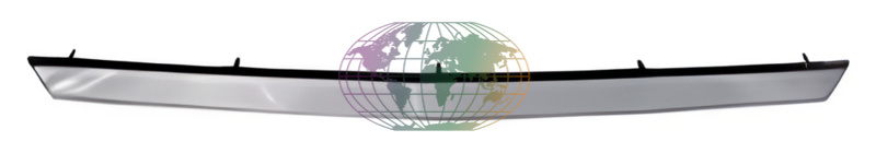 Bodermann Grille 7208355