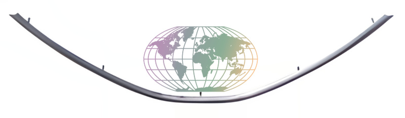 Bodermann Grille 7208360