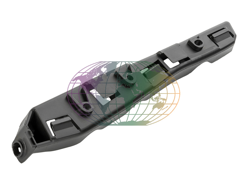 Bodermann Bumpersteun 7209113