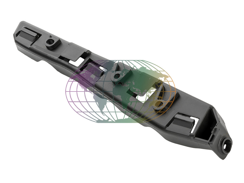 Bodermann Bumpersteun 7209114