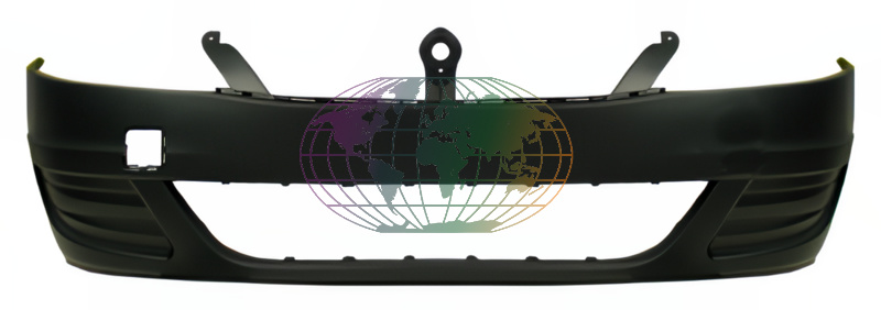 Bodermann Bumper 7209120