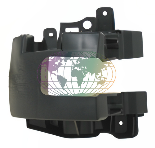 Bodermann Bumper 7209152