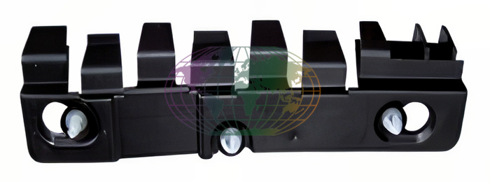 Bodermann Bumper 7209153