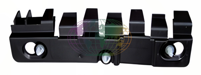 Bodermann Bumper 7209154