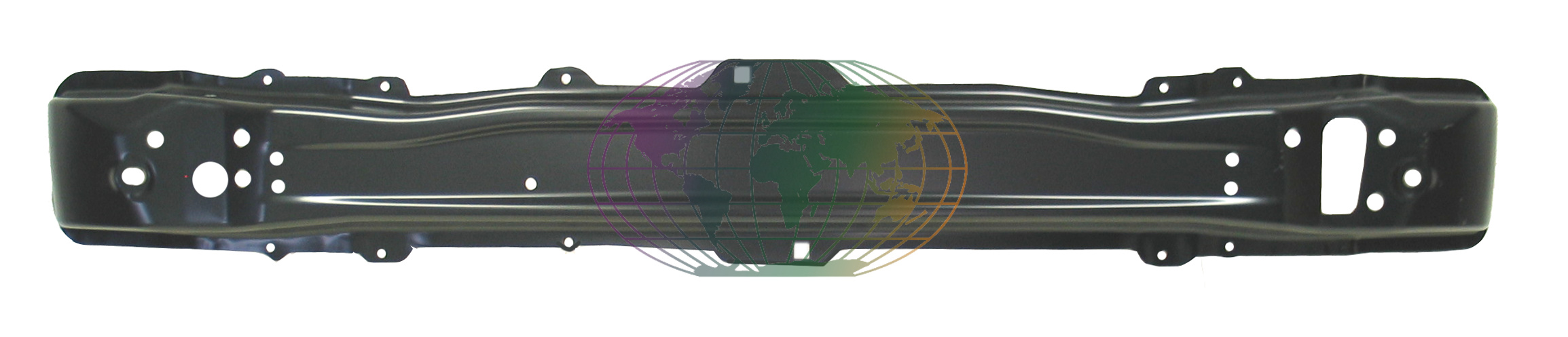 Bodermann Dwarsbalk 7210115