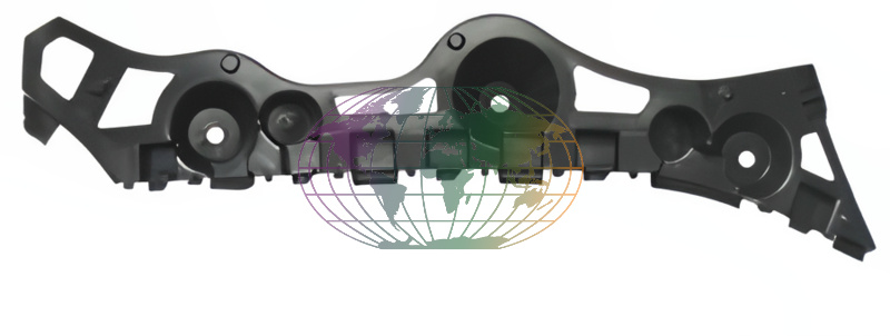 Bodermann Bumpersteun 7210152