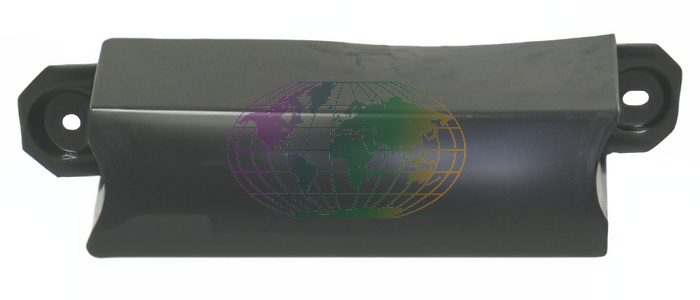 Bodermann Bumper schokdemper 7210181