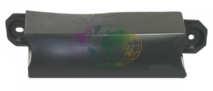 Bodermann Bumper schokdemper 7210182