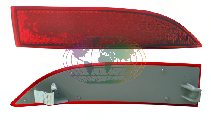 Bodermann Reflector 7210441