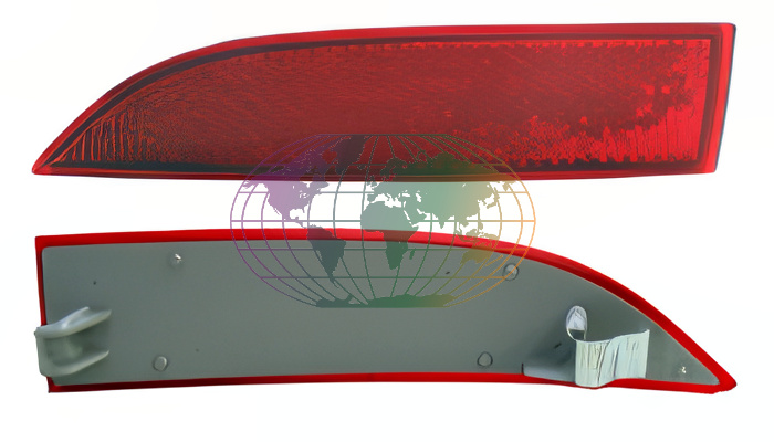 Bodermann Reflector 7210442