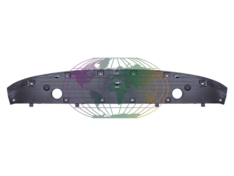 Bodermann Bumperspoilers 7212119