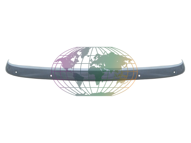 Bodermann Bumper 7212120