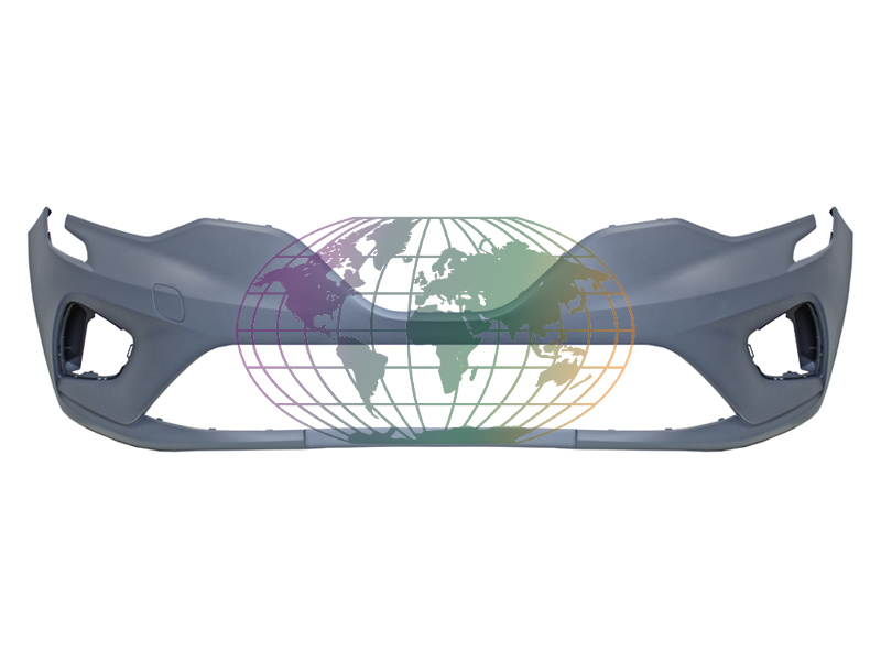 Bodermann Bumper 7212125