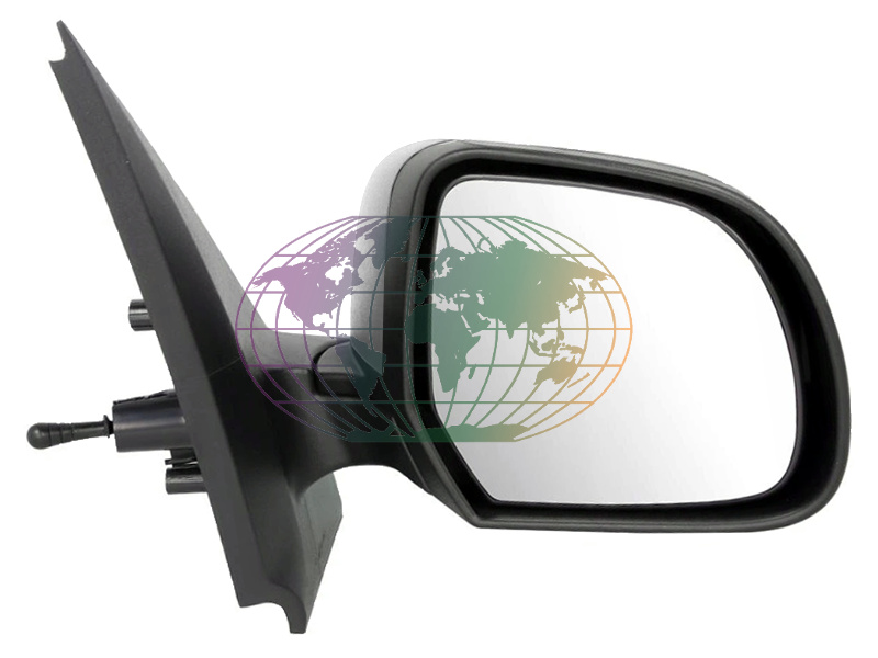 Bodermann Buitenspiegel 7215077