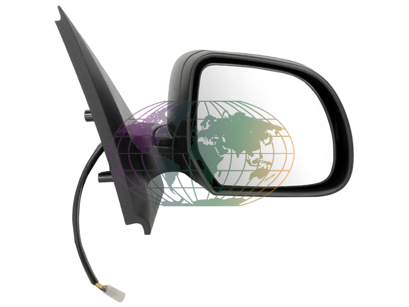 Bodermann Buitenspiegel 7215083