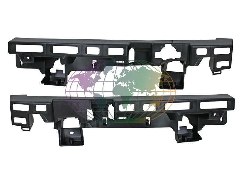 Bodermann Bumper 7215150