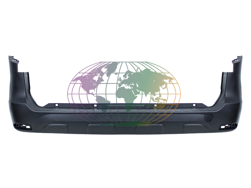 Bodermann Bumper 7215160