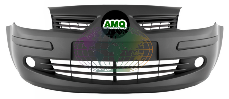 Bodermann Bumper 7216110