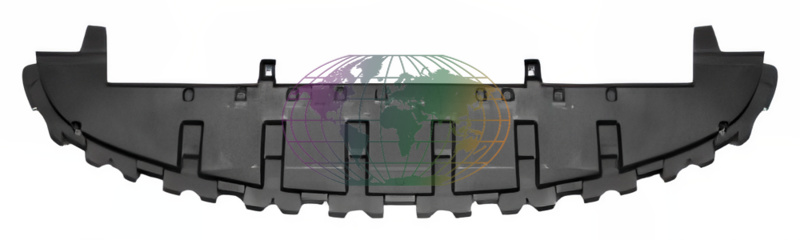 Bodermann Bumperspoilers 7216145