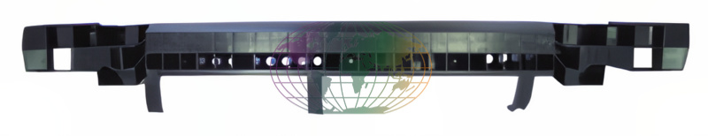 Bodermann Bumpersteun 7216155