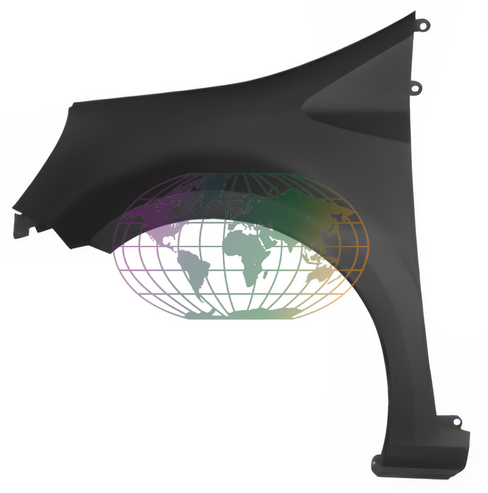 Bodermann Spatbord 7216502