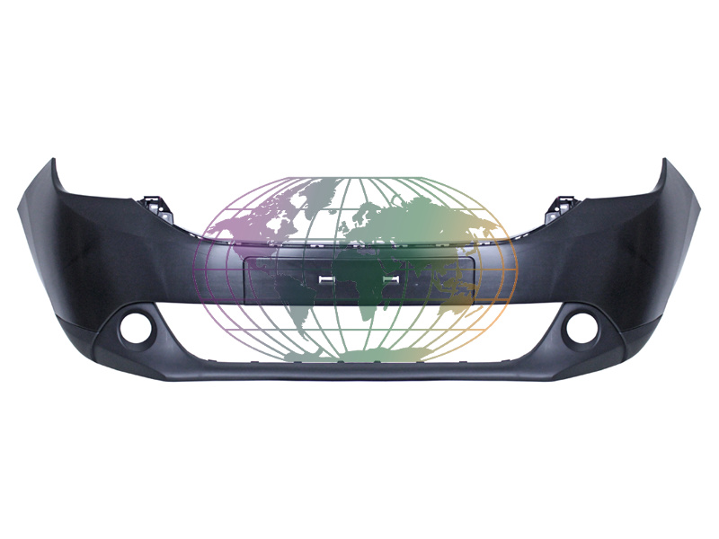 Bodermann Bumper 7218120