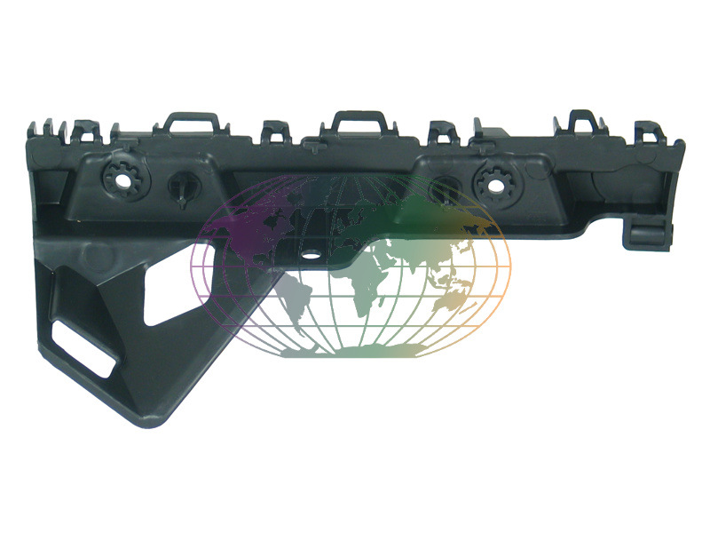 Bodermann Houder, bumper 7220113