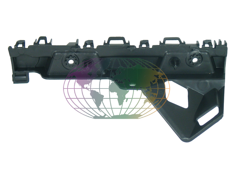 Bodermann Houder, bumper 7220114