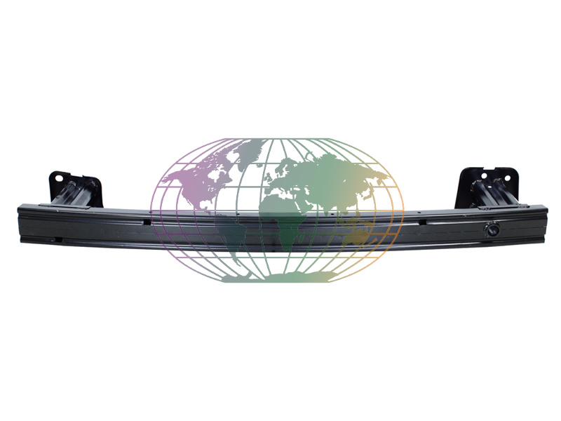 Bodermann Bumperbalk 7220115