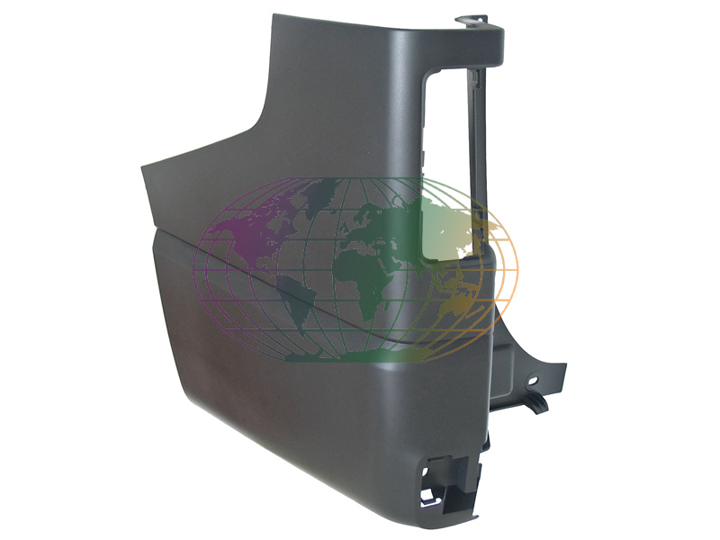 Bodermann Bumper 7220182