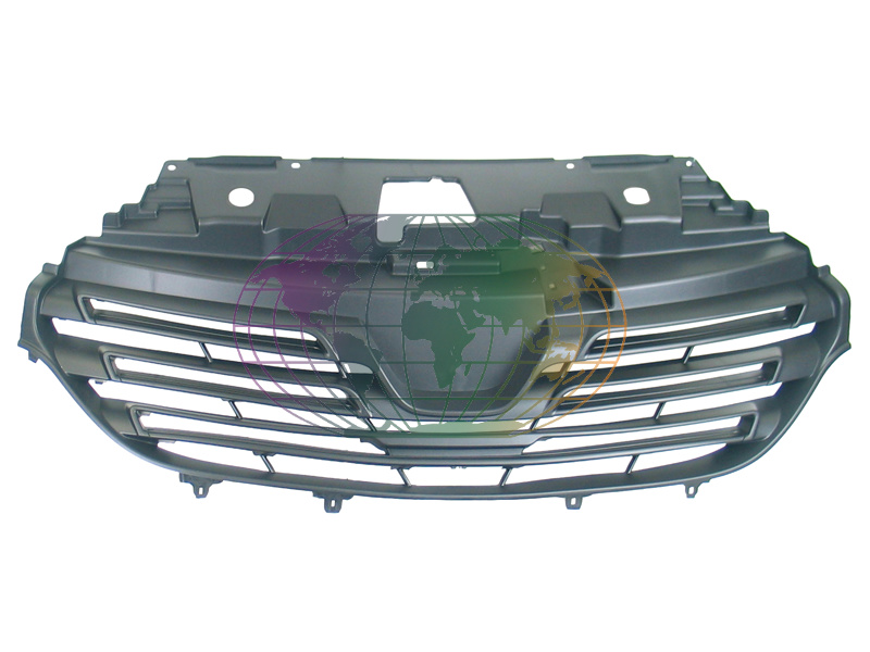 Bodermann Grille 7220350