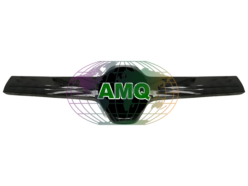 Bodermann Grille 7220360