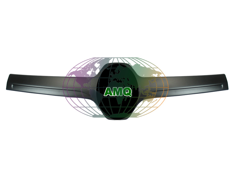 Bodermann Grille 7220365