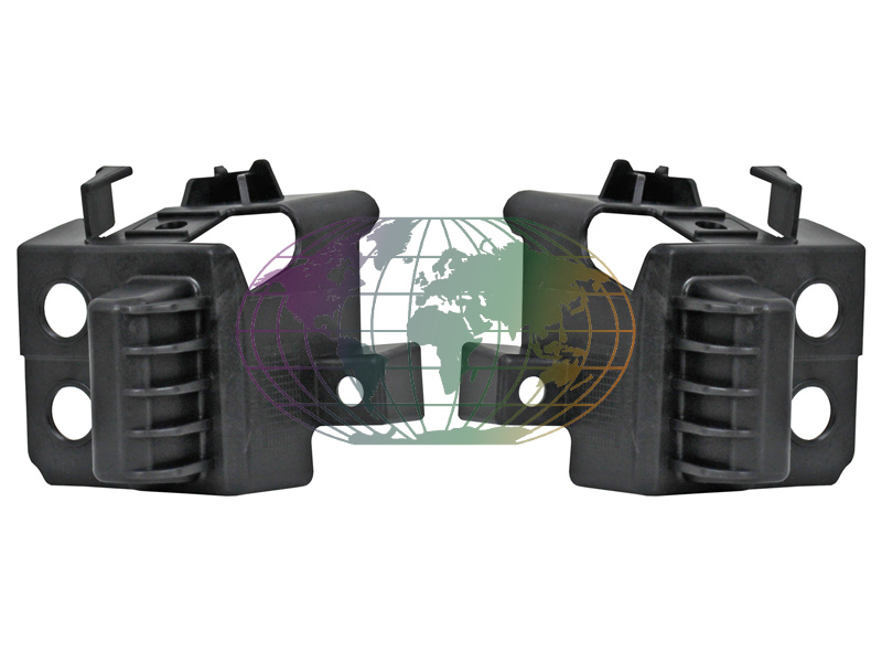 Bodermann Houder, bumper 7222129