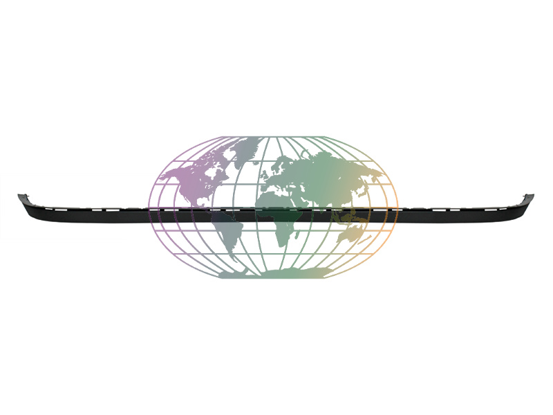 Bodermann Spoiler 7222145