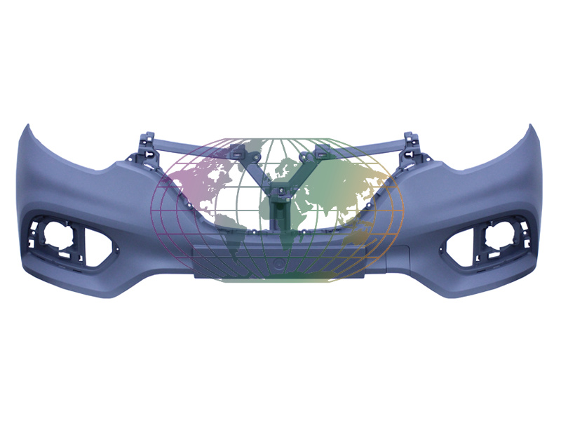 Bodermann Bumper 7224130