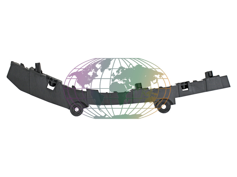 Bodermann Bumper 7224152