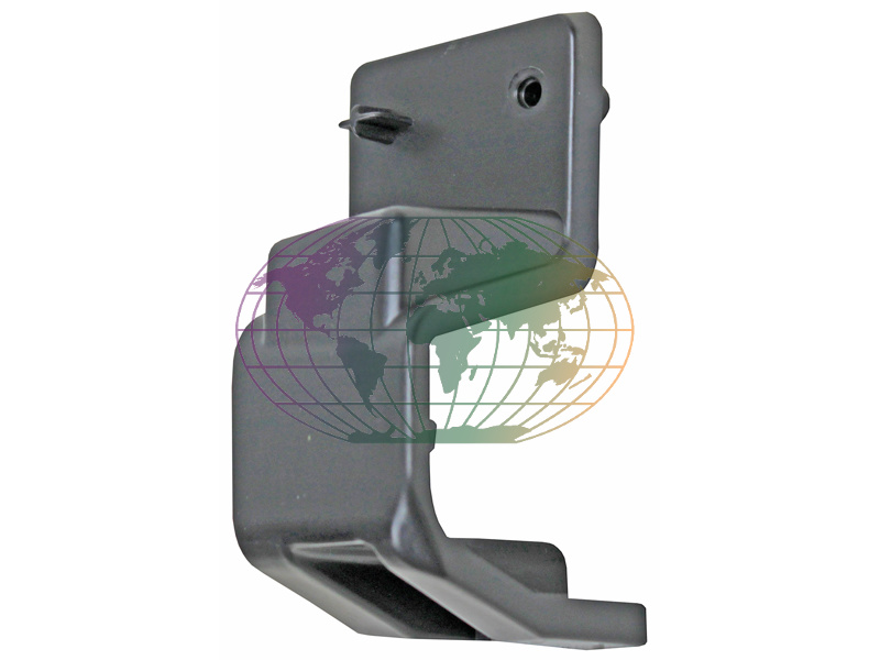 Bodermann Bumper 7224153