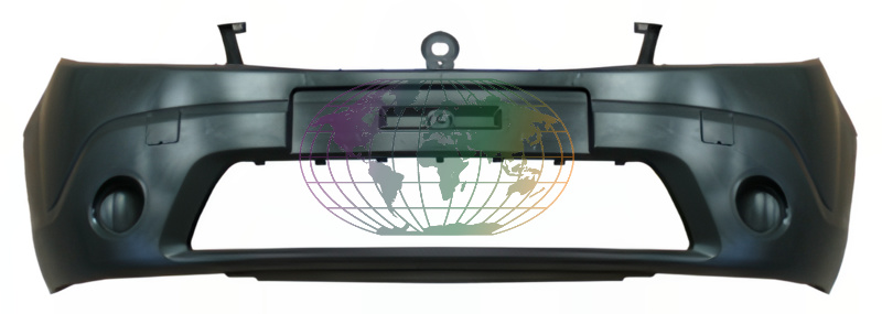 Bodermann Bumper 7229110