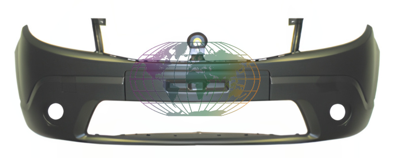 Bodermann Bumper 7229130