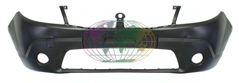 Bodermann Bumper 7229140